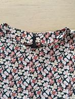 Très jolie robe mi-longue. 38 seulement, Vêtements | Femmes, Jupes, Enlèvement ou Envoi, Comme neuf
