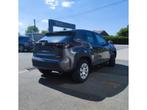 Toyota Yaris Cross 1.5 CVT, Automaat, 1498 cc, Start-stop-systeem, Overige brandstoffen