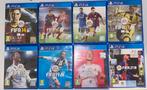 Ps4 games, Ophalen, Zo goed als nieuw