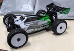 TEAM ASSOCIATED REFLEX 14B BRUSHLESS 2S, Elektro, Auto offroad, Schaal 1:14, Nieuw