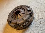 Volant moteur embrayage butée Fiat punto 2012-, Ophalen of Verzenden, Gebruikt, Fiat