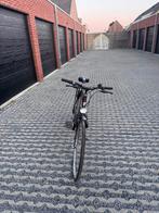 Fiets Ranger te koop, Enlèvement, Utilisé