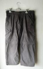 Half lange broek Life Line Maat 33, Ophalen of Verzenden