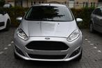 ford fiesta 1.0 benzine (LEES INFO), Auto's, Stof, Euro 6, 1054 kg, Particulier