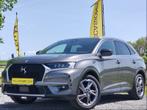 DS Automobiles DS 7 Crossback So Chic, Auto's, DS, Automaat, https://public.car-pass.be/vhr/1fe13672-8fbc-4d1c-951d-126bd74bd717
