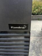 flandria  model M 9000, Bricolage & Construction, Chauffage & Radiateurs, Comme neuf, Radiateur, Enlèvement