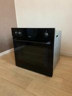 FRIAC inbouwoven, Elektronische apparatuur, Ovens, Ophalen, Gebruikt, Hete lucht, 60 cm of meer