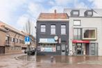 Commercieel te koop in Westerlo, 3 slpks, Immo, 193 m², Overige soorten, 3 kamers