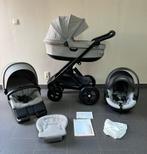Stokke trailz 3 in 1 - COMPLEET, Enlèvement, Comme neuf