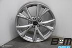 ORIGINEEL! 1 losse 18 inch velg Audi Q3 F3! 83A601025K, Auto-onderdelen, Banden en Velgen, Gebruikt, Velg(en)