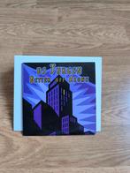 Dj Jurgen better off Alone-cd single - hitradio mix-clubmix, Ophalen of Verzenden, Zo goed als nieuw