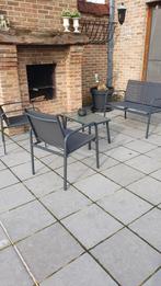 Set de jardin, Jardin & Terrasse, Ensembles de jardin, Enlèvement