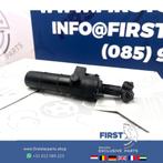A2048600447 KOPLAMP SPROEIER W204 W212 W176 W246 W117 W205 W, Auto-onderdelen, Ophalen of Verzenden, Gebruikt, Mercedes-Benz