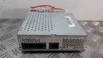 Amplificateur radio d'un Mercedes CLS-Klasse, 3 mois de garantie, Utilisé, -, -