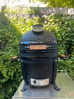 Patton Kamado, Ophalen, Gebruikt