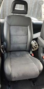 2 Stoelen VW Sharan 2008, Auto-onderdelen, Ophalen