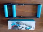 Tacx Galaxia fietsrollen T1100, Sport en Fitness, Wielrennen, Ophalen, Zo goed als nieuw, Overige typen
