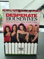 Desperate Housewives, Ophalen of Verzenden, Zo goed als nieuw