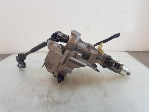 STUURBEKRACHTIGING ELEKTRISCH Renault Kangoo Express (RF..), Auto-onderdelen, Besturing, Renault, Gebruikt