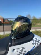 Icon helm, Motos, Vêtements | Casques de moto, Casque système, Hommes, S, Seconde main