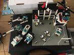 Lego politiethema, Ophalen of Verzenden, Gebruikt, Complete set, Lego