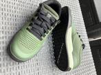 Adidas Five Ten Freerider Pro mtb schoenen maat 43 1/3, Fietsen en Brommers, Ophalen, Schoenen
