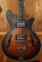 Gezocht: Maton BB1200 JH, Muziek en Instrumenten, Snaarinstrumenten | Gitaren | Elektrisch, Ophalen, Gebruikt, Semi-solid body