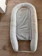 Babynestje, Kinderen en Baby's, Babywiegjes en Ledikanten, Ophalen, Zo goed als nieuw