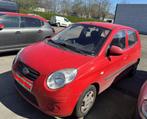 Kia Picanto Automaat, Auto's, Automaat, Particulier, Picanto, Te koop