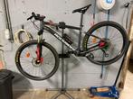 RockRider-fiets, Fietsen en Brommers, Hardtail, Heren, Zo goed als nieuw, Ophalen