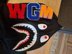 Hoodie bape, Kleding | Heren, Ophalen