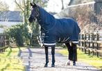 LeMieux Arika Storm-Tek Regendekens incl.hals 50g SALE -26%!, Enlèvement ou Envoi, Neuf, Couverture