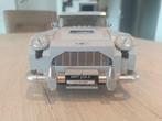 Lego Creator Expert : 10262 - James Bond Aston Martin db5, Kinderen en Baby's, Speelgoed | Duplo en Lego, Ophalen of Verzenden