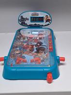 Mini flipper, Enfants & Bébés, Enlèvement