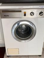 Miele wasmachine, Elektronische apparatuur, Wasmachines, Ophalen, Zo goed als nieuw
