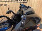 Harley-Davidson CVO ROAD GLIDE (bj 2019), Motoren, Bedrijf, Cruise Control, Overig, 1923 cc