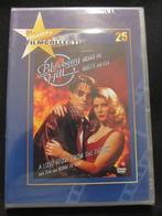 Dvd Blueberry Hill (Nieuw!), CD & DVD, DVD | Néerlandophone, Autres genres, Tous les âges, Film, Neuf, dans son emballage