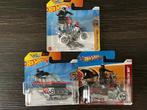 HotWheels, Enlèvement ou Envoi, Neuf, Autres types