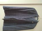 Blazer State of Art 4xl, Kleding | Heren, Blauw, Nieuw, Overige maten, Ophalen