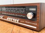 Telefunken Gavotte 301 jaren 70s, Antiek en Kunst, Ophalen of Verzenden