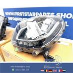 SMART KOPLAMP LINKS A4538200739 Smart ForTwo 2014-  HEADLIGH