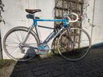 Diamant vintage race fiets, Fietsen en Brommers, Ophalen of Verzenden, Zo goed als nieuw