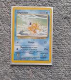 Magicarpe 35/102, Ophalen of Verzenden, Zo goed als nieuw, Losse kaart, Foil
