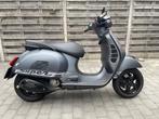 Vespa Gts 300, Motoren, Scooter, 300 cc, Motorrijbewijs A, Particulier