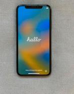 Iphone x/10, Telecommunicatie, Mobiele telefoons | Huawei, Ophalen of Verzenden, Zo goed als nieuw