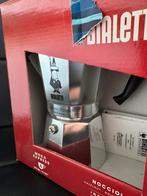 Nieuwe Bialetti 6 cups, Ophalen, Nieuw