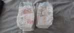 GRATIS!! Pampers maat 2, Kinderen en Baby's, Ophalen, Nieuw