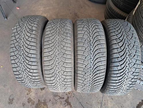 205/55/16 205+55+16 2055516 Goodyear, Auto diversen, Autosport-onderdelen, Ophalen