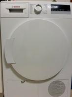 Bosch serie 4 droogkast, Ophalen, Zo goed als nieuw