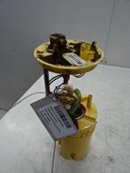 BRANDSTOFPOMP BMW X5 (F15) (01-2013/07-2018) (7380136), Auto-onderdelen, Gebruikt, BMW